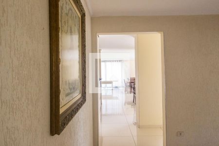 Apartamento à venda com 116m², 2 quartos e 2 vagasÁrea comum - Salão de festas
