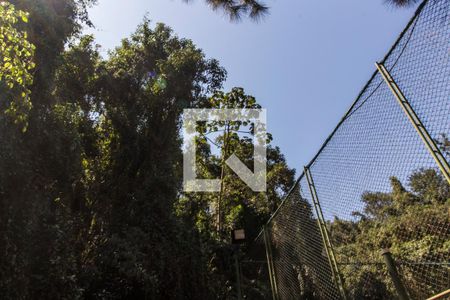 Apartamento à venda com 116m², 2 quartos e 2 vagasQuadra Esportiva