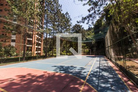 Apartamento à venda com 116m², 2 quartos e 2 vagasQuadra Esportiva