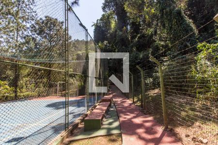 Apartamento à venda com 116m², 2 quartos e 2 vagasQuadra Esportiva