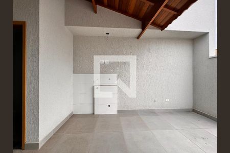 Apartamento à venda com 108m², 2 quartos e 1 vaga Apartamento à venda com 108m², 2 quartos e 1 vagaLavanderia