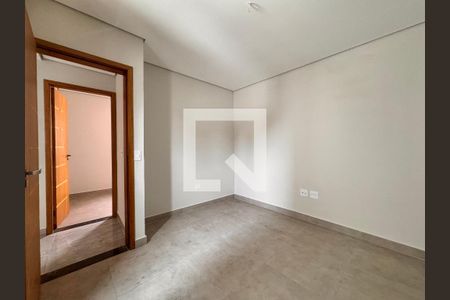 Apartamento à venda com 108m², 2 quartos e 1 vaga Apartamento à venda com 108m², 2 quartos e 1 vagaQuarto 2