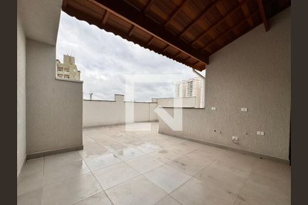 Apartamento à venda com 108m², 2 quartos e 1 vaga Apartamento à venda com 108m², 2 quartos e 1 vagaLavanderia