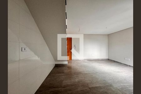 Apartamento à venda com 108m², 2 quartos e 1 vaga Apartamento à venda com 108m², 2 quartos e 1 vagaCozinha