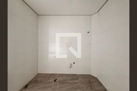 Apartamento à venda com 108m², 2 quartos e 1 vaga Apartamento à venda com 108m², 2 quartos e 1 vagaCozinha