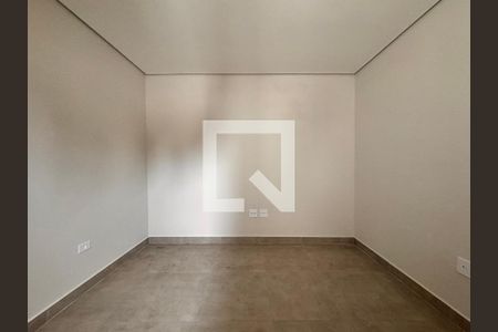 Apartamento à venda com 108m², 2 quartos e 1 vaga Apartamento à venda com 108m², 2 quartos e 1 vagaQuarto 2