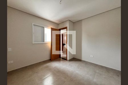 Apartamento à venda com 108m², 2 quartos e 1 vaga Apartamento à venda com 108m², 2 quartos e 1 vagaQuarto 2