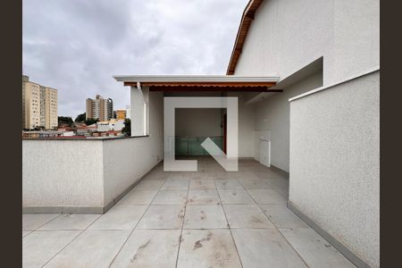 Apartamento à venda com 108m², 2 quartos e 1 vaga Apartamento à venda com 108m², 2 quartos e 1 vagaCobertura