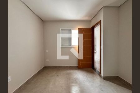 Apartamento à venda com 108m², 2 quartos e 1 vaga Apartamento à venda com 108m², 2 quartos e 1 vagaQuarto 2