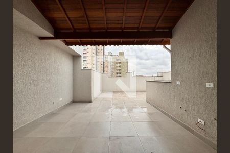Apartamento à venda com 108m², 2 quartos e 1 vaga Apartamento à venda com 108m², 2 quartos e 1 vagaCobertura