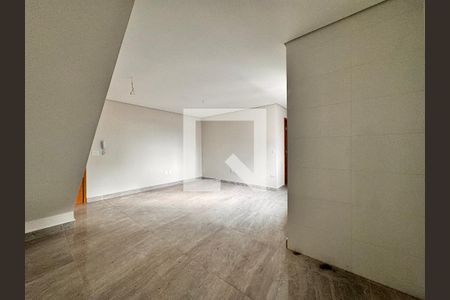 Apartamento à venda com 108m², 2 quartos e 1 vaga Apartamento à venda com 108m², 2 quartos e 1 vagaCozinha