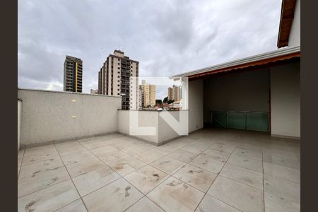 Apartamento à venda com 108m², 2 quartos e 1 vaga Apartamento à venda com 108m², 2 quartos e 1 vagaCobertura