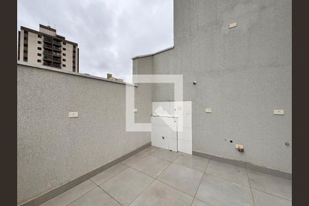 Apartamento à venda com 152m², 3 quartos e 2 vagas Apartamento à venda com 152m², 3 quartos e 2 vagasLavanderia