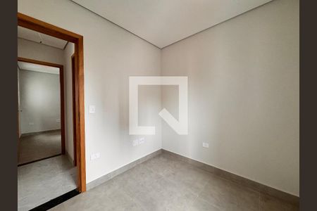 Apartamento à venda com 152m², 3 quartos e 2 vagas Apartamento à venda com 152m², 3 quartos e 2 vagasQuarto 1