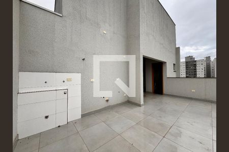 Apartamento à venda com 152m², 3 quartos e 2 vagas Apartamento à venda com 152m², 3 quartos e 2 vagasLavanderia