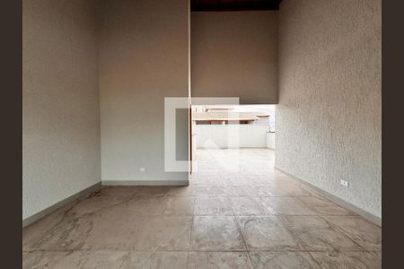 Apartamento à venda com 152m², 3 quartos e 2 vagas Apartamento à venda com 152m², 3 quartos e 2 vagasCobertura