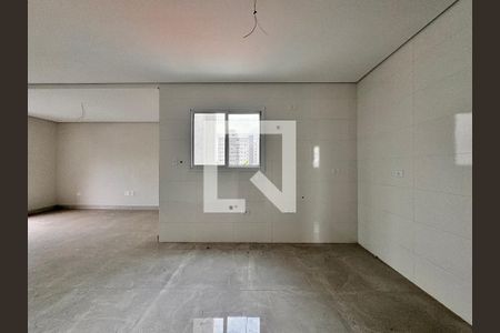 Apartamento à venda com 152m², 3 quartos e 2 vagas Apartamento à venda com 152m², 3 quartos e 2 vagasCozinha
