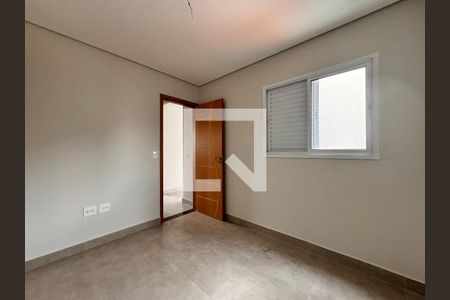 Apartamento à venda com 152m², 3 quartos e 2 vagas Apartamento à venda com 152m², 3 quartos e 2 vagasQuarto 2