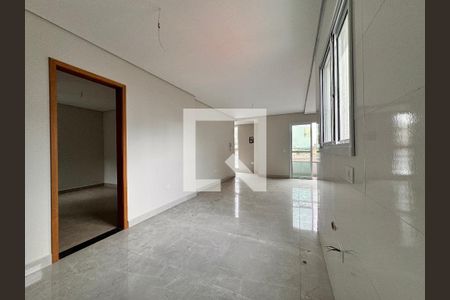 Apartamento à venda com 152m², 3 quartos e 2 vagas Apartamento à venda com 152m², 3 quartos e 2 vagasCozinha