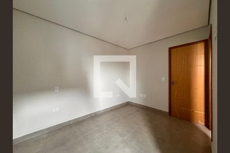 Apartamento à venda com 152m², 3 quartos e 2 vagas Apartamento à venda com 152m², 3 quartos e 2 vagasSuite