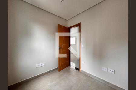 Apartamento à venda com 152m², 3 quartos e 2 vagas Apartamento à venda com 152m², 3 quartos e 2 vagasQuarto 1
