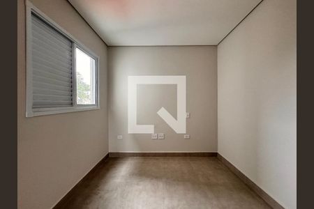 Apartamento à venda com 152m², 3 quartos e 2 vagas Apartamento à venda com 152m², 3 quartos e 2 vagasQuarto 2