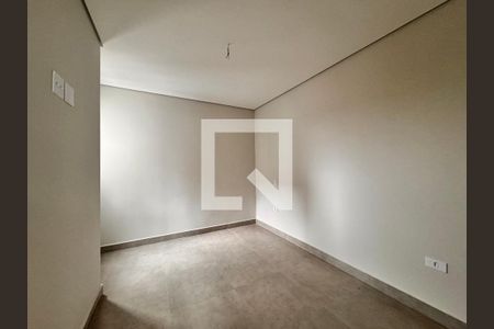 Apartamento à venda com 152m², 3 quartos e 2 vagas Apartamento à venda com 152m², 3 quartos e 2 vagasSuite