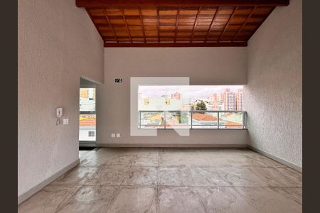 Apartamento à venda com 152m², 3 quartos e 2 vagas Apartamento à venda com 152m², 3 quartos e 2 vagasCobertura