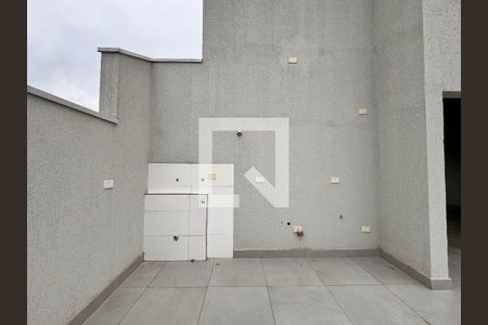 Apartamento à venda com 152m², 3 quartos e 2 vagas Apartamento à venda com 152m², 3 quartos e 2 vagasLavanderia