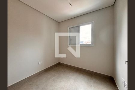 Apartamento à venda com 152m², 3 quartos e 2 vagas Apartamento à venda com 152m², 3 quartos e 2 vagasQuarto 1