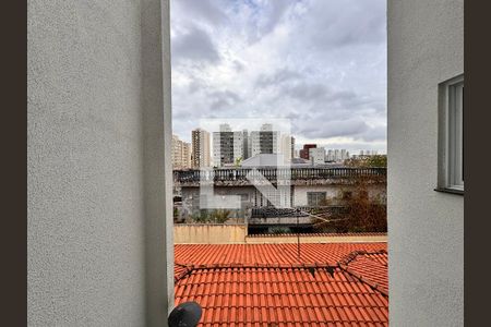 Apartamento à venda com 152m², 3 quartos e 2 vagas Apartamento à venda com 152m², 3 quartos e 2 vagasVista da cozinha
