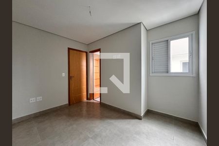 Apartamento à venda com 152m², 3 quartos e 2 vagas Apartamento à venda com 152m², 3 quartos e 2 vagasSuite