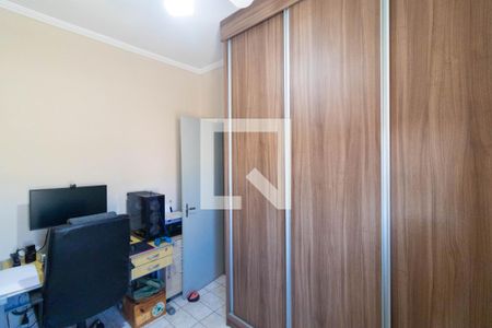 Casa à venda com 146m², 3 quartos e 2 vagas Casa à venda com 146m², 3 quartos e 2 vagasQuarto 03