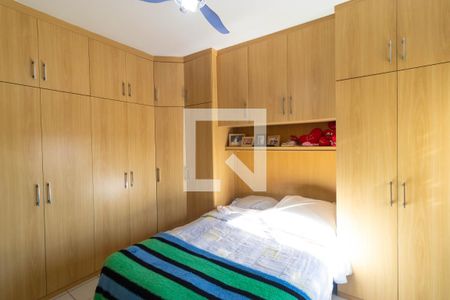 Casa à venda com 146m², 3 quartos e 2 vagas Casa à venda com 146m², 3 quartos e 2 vagasQuarto 02