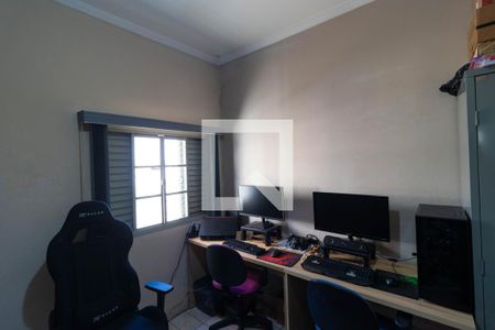 Casa à venda com 146m², 3 quartos e 2 vagas Casa à venda com 146m², 3 quartos e 2 vagasQuarto 03