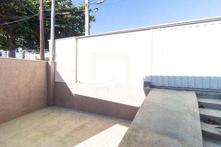 Casa à venda com 146m², 3 quartos e 2 vagas Casa à venda com 146m², 3 quartos e 2 vagasQuintal