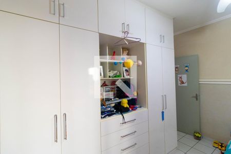 Casa à venda com 146m², 3 quartos e 2 vagas Casa à venda com 146m², 3 quartos e 2 vagasQuarto 01