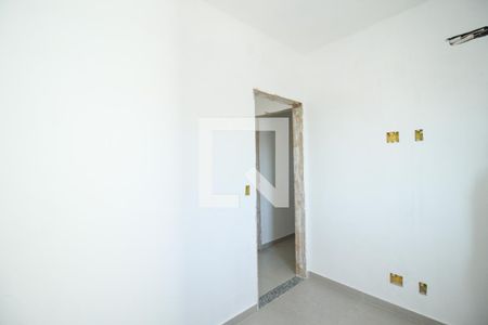 Casa à venda com 172m², 3 quartos e 2 vagas Casa à venda com 172m², 3 quartos e 2 vagasQuarto 2