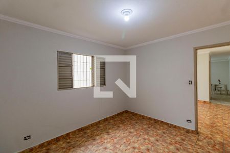 Quarto de casa à venda com 1 quarto, 60m² em Jardim Cotinha, São Paulo