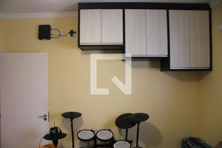 Casa à venda com 150m², 3 quartos e 2 vagasQuarto 2