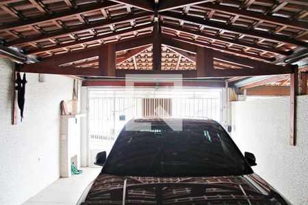 Casa à venda com 150m², 3 quartos e 2 vagasGaragem