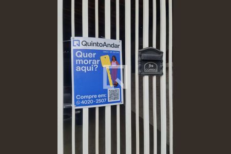Casa à venda com 150m², 3 quartos e 2 vagas Casa à venda com 150m², 3 quartos e 2 vagasPlaca