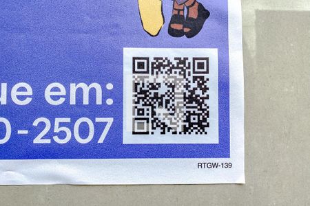 Apartamento para alugar com 120m², 3 quartos e sem vagaFachada