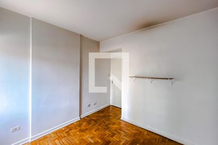 Apartamento para alugar com 120m², 3 quartos e sem vagaQuarto 3