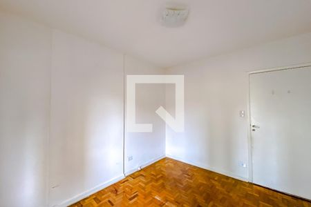 Apartamento para alugar com 120m², 3 quartos e sem vagaQuarto 1