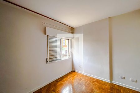 Apartamento para alugar com 120m², 3 quartos e sem vagaQuarto 3