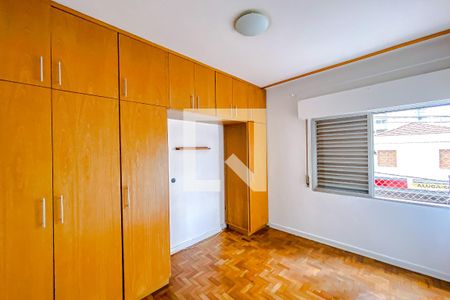Apartamento para alugar com 120m², 3 quartos e sem vagaQuarto 2
