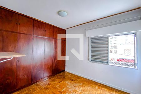 Apartamento para alugar com 120m², 3 quartos e sem vagaQuarto 3