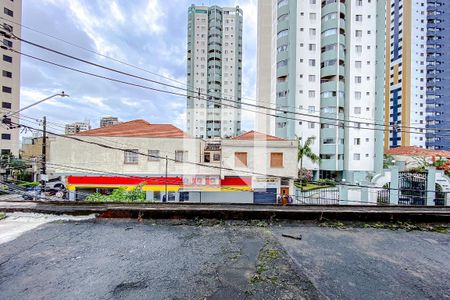 Apartamento para alugar com 120m², 3 quartos e sem vagavista do Quarto 3