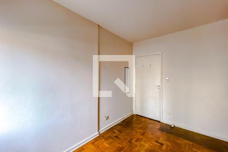 Apartamento para alugar com 120m², 3 quartos e sem vagaQuarto 2